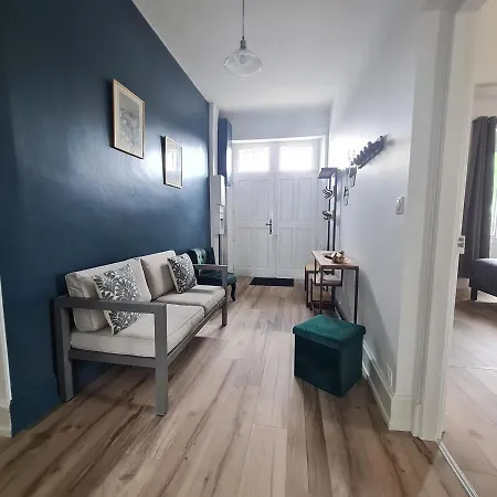 Maison Renovee Avec Jardin, Piscine Chauffee Et Spa, Proche Plages Vendeennes, Ideal Pour Familles - Fr-1-426-481