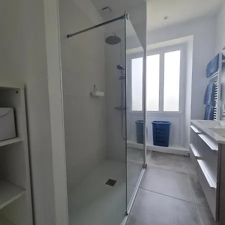 Maison Renovee Avec Jardin, Piscine Chauffee Et Spa, Proche Plages Vendeennes, Ideal Pour Familles - Fr-1-426-481 بيت للعطل La Garnache