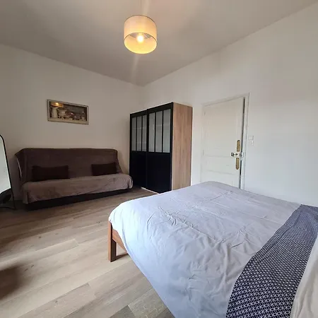 Maison Renovee Avec Jardin, Piscine Chauffee Et Spa, Proche Plages Vendeennes, Ideal Pour Familles - Fr-1-426-481 بيت للعطل La Garnache