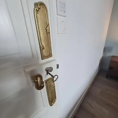 Maison Renovee Avec Jardin, Piscine Chauffee Et Spa, Proche Plages Vendeennes, Ideal Pour Familles - Fr-1-426-481 *