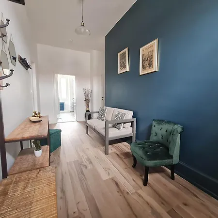 Maison Renovee Avec Jardin, Piscine Chauffee Et Spa, Proche Plages Vendeennes, Ideal Pour Familles - Fr-1-426-481